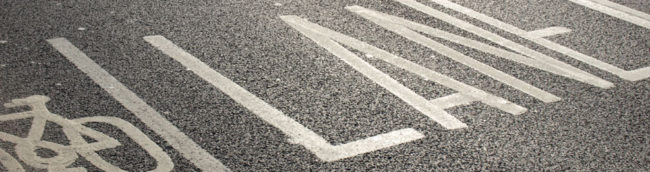 Modus Transport Solutions