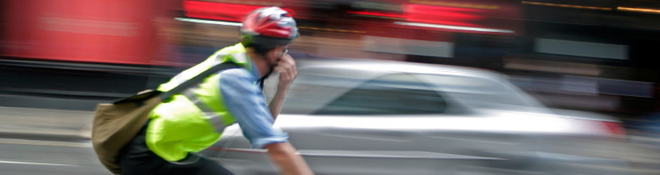 Modus Transport Solutions